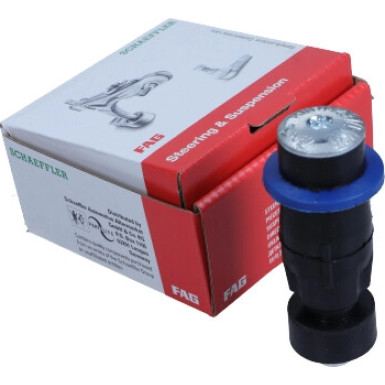 818 0429 10 Stange/Strebe, Stabilisator