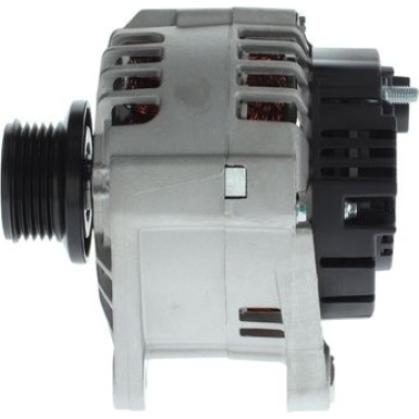 Lichtmaschine | DACIA Logan,RENAULT,NISSAN 04 | 1 986 A01 347