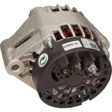 228.158.1202 12V.Lima | ALFA,FIAT,OPEL 1.9D 04-09 | 2281581202