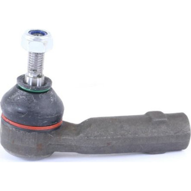 MONROE Spurstangenkopf L16143