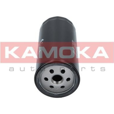 KAMOKA Ölfilter | F103701