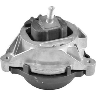 TEDGUM_TD Lagerung, Motor TED98788 TEDGUM_TD Lagerung, Motor TED98788