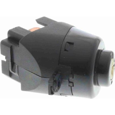 VEMO Zünd-/Startschalter V15-80-3216 Green Mobility Parts