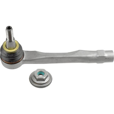 43382 01 Spurstangenkopf