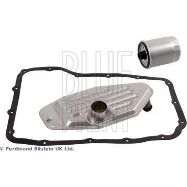 HYDRAULIKFILTERSATZ, AUTOMATIKGETRIEBE | ADBP210075