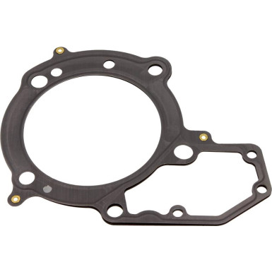 Motorzylinderkopfdichtung. Bmw R 1150 Gs 1998-2003 (1El.) | 498B03020