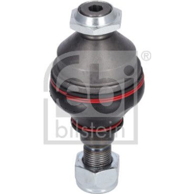 Trag-/Führungsgelenk | 182404