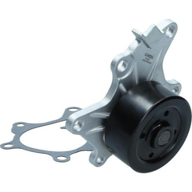 KAMOKA Wasserpumpe T0302