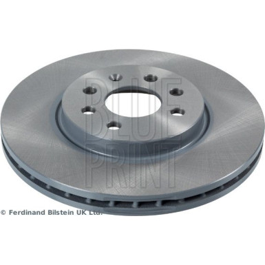BluePrint Bremsscheibe ADG043203