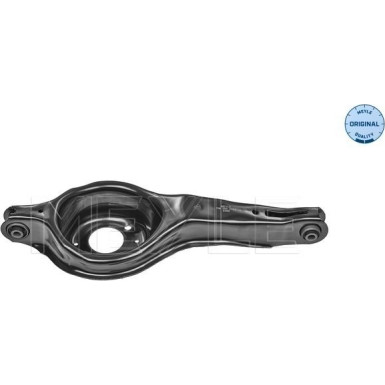 Querlenker HA FORD C-Max,Focus III 10 MEYLE-ORIGINAL: True to OE 7160500063