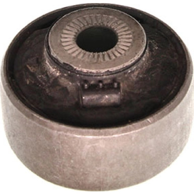 Lagerung, Lenker | 179994 Lagerung, Lenker | 179994