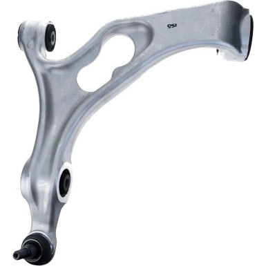 35737 01 Lenker, Radaufhängung 35737 01 Lenker, Radaufhängung