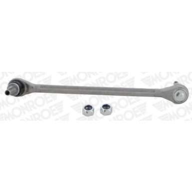 MONROE Stange/Strebe, Stabilisator | L10652