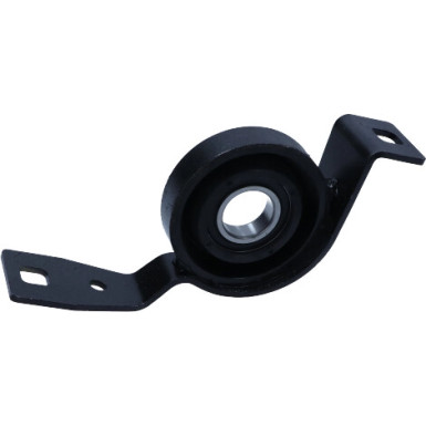 Lagerung, Gelenkwelle | TED54089 Lagerung, Gelenkwelle | TED54089