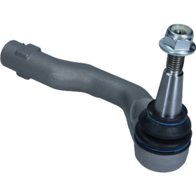 QS1138/HQ Spurstangenkopf