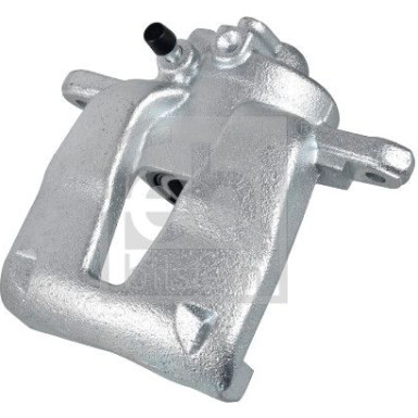 FEBI BILSTEIN Bremssattel | 179160