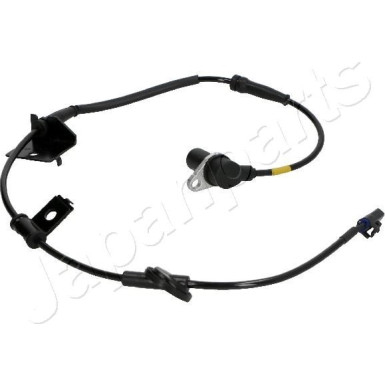 ABS-H28 Sensor, Raddrehzahl