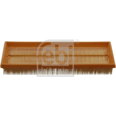 FEBI BILSTEIN Luftfilter | 31265