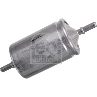 FEBI BILSTEIN Kraftstofffilter | 48555