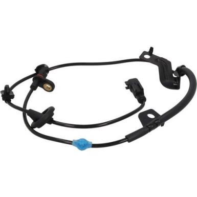 KAMOKA Sensor, Raddrehzahl KAMOKA Sensor, Raddrehzahl