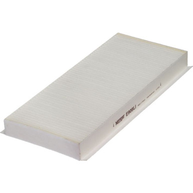 HENGST FILTER Filter, Innenraumluft | E908LI