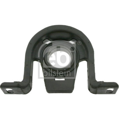 FEBI BILSTEIN Lagerung, Gelenkwelle