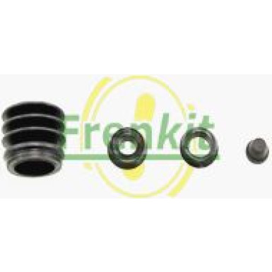 FRENKIT Reparatursatz | 519019