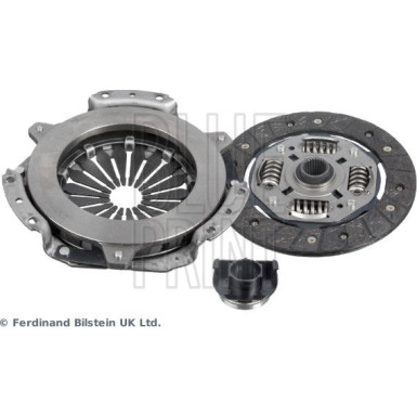 Kupplungssatz Blue Print | DACIA Logan NISSAN RENAULT 04 | ADR163006 Kupplungssatz Blue Print | DACIA Logan NISSAN RENAULT 04 | ADR163006