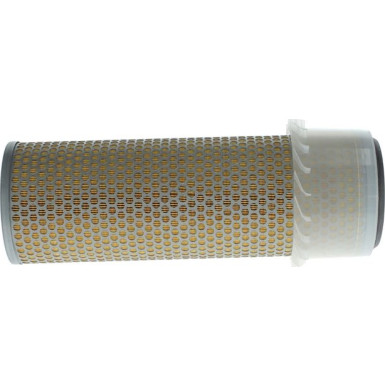 Luftfilter | CASE IH,DEMAG,FIAT,IVECO,KOMATSU | 1457433201
