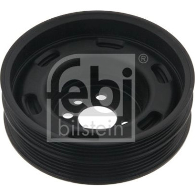 FEBI BILSTEIN Samen | 32197