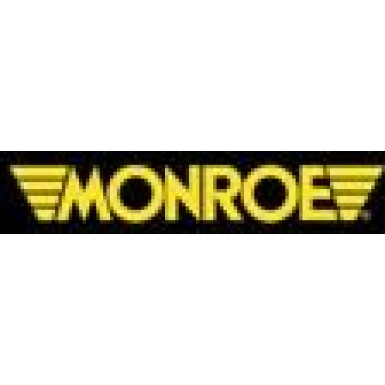MONROE ORIGINAL-Öldämpfer VA | FIAT Uno 83 | 11120