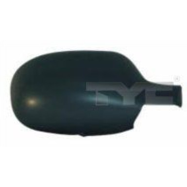 TYC Rückspiegel