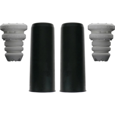 STAUBSCHUTZSATZ, STOßDÄMPFER Service Kit 900 437