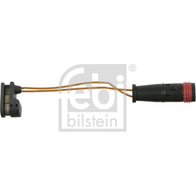 22663 Warnkontakt, Bremsbelagverschleiß 22663 Warnkontakt, Bremsbelagverschleiß