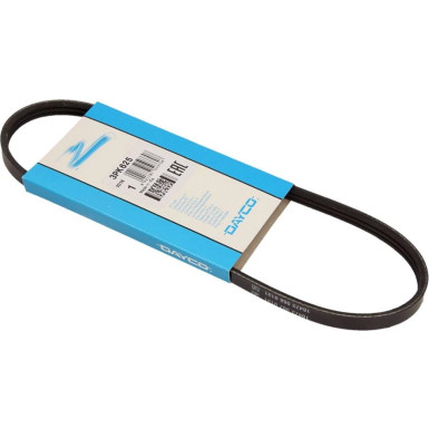 Keilrippenriemen 3Pk625