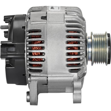 VALEO Generator 200199 VALEO Generator 200199