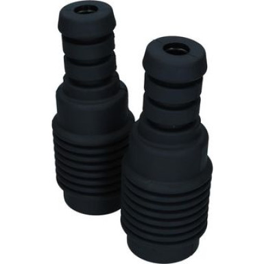 2019244 Staubschutzsatz, Stoßdämpfer