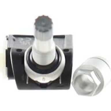 VKRA 110053 Radsensor, Reifendruck-Kontrollsystem