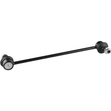 Stange/Strebe, Stabilisator | 224844
