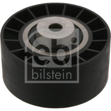 FEBI BILSTEIN Spannrolle FEBI BILSTEIN Spannrolle