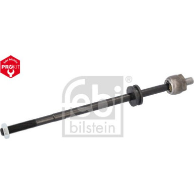 Gelenk - Lenkung Vw Golf/Jetta Pr ProKit 33907