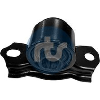 RTS Lagerung, Lenker 017-00767-151