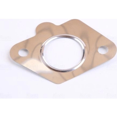 Agr-Ventil FIRST FIT 98188