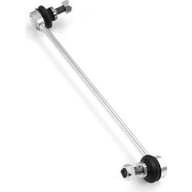 SKF Stabilisatorstange VKDS348501 SKF Stabilisatorstange VKDS348501