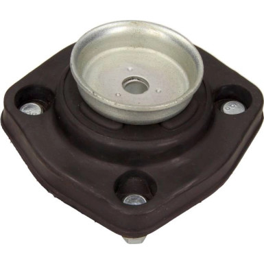 Lager - Radaufhängung. Hyundai T. Tucson/Kia Sportage 2,0 D/2,7 08/04-Le Suspension Mounting Kit SM5239 Lager - Radaufhängung. Hyundai T. Tucson/Kia Sportage 2,0 D/2,7 08/04-Le Suspension Mounting Kit SM5239