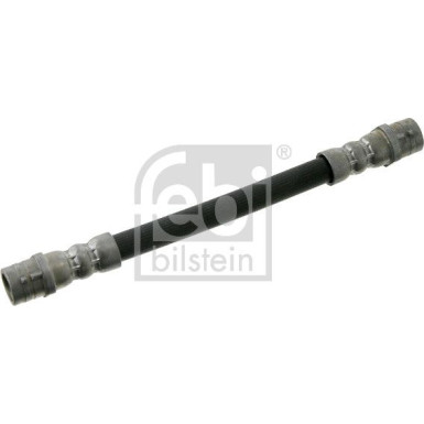 FEBI BILSTEIN Bremsschlauch 28197