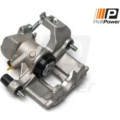 PROFIPOWER Bremssattel PROFIPOWER Bremssattel