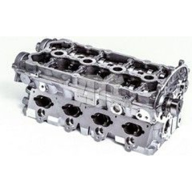 AMC Zylinderkopf 910920