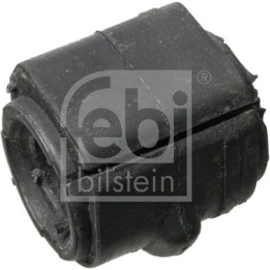 19452 Lagerung, Stabilisator