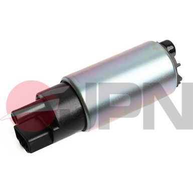 JPN Kraftstoffpumpe 20M0511-JPN